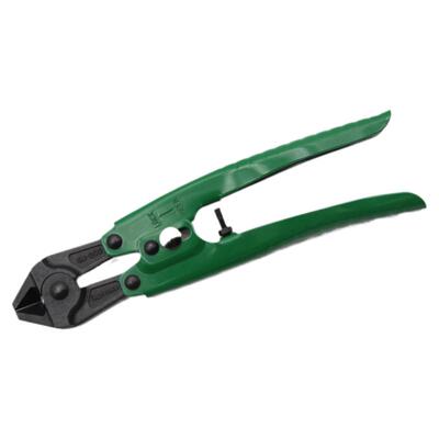 日本三山断线钳GC-200
