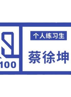 小红书同款！被笑了三天的行李箱