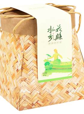 採荷世家荷叶茶白洋淀花草茶150g