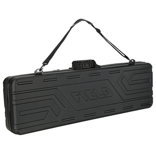 硬壳防水多功能发射器 鸡蛋棉CS战术包模型设备箱 户外装备收纳