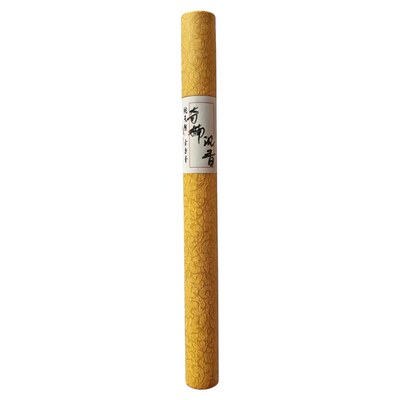 奇楠沉香线香20克安神助眠