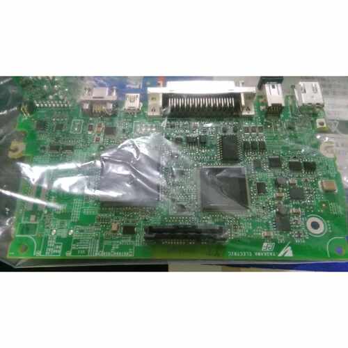 议价全新原装伺服驱动器主板 SGDV-200A01A SGDV-180A01A 现货包