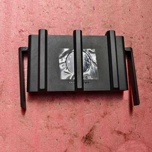 【议价-可维修】Ruijie 锐捷 RG-EW1300G /均有货