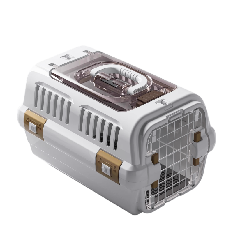 宠物航空箱猫咪专用航空箱托运箱