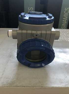 议价富士变送器FKCT33v4-LHCYY-AA，，[思绪工控]