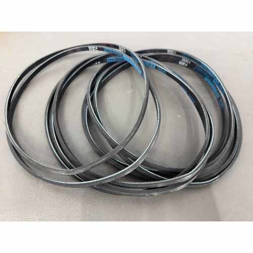 【议价-可维修】SMYOUBO PJ630多楔带 PJ型多沟皮带 滚筒皮带 全