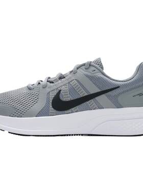 Nike耐克男鞋公路跑步鞋