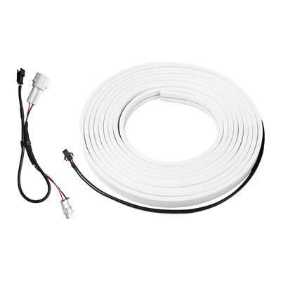 阿维塔06/07/12后备箱流水氛围灯