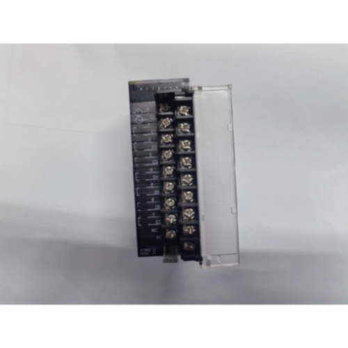 议价欧姆龙PLC模块CJ1W-OD211/OD261/262/212/232/OC211OA201/MD2