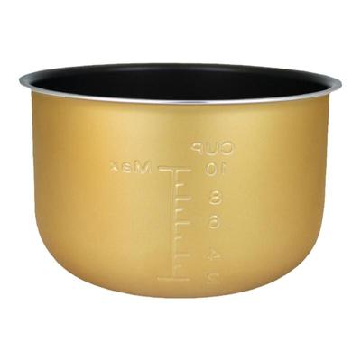 适用MY-YL50M132电压力锅内胆