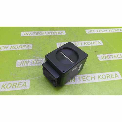Dalsa S21202K40 Digital Line Scan Camera Tested