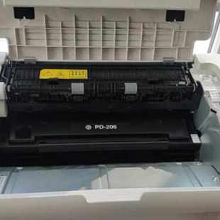 206硒鼓 适用P2506 P2506W 奔图 M6506 P2506NW M6506N PANTUM