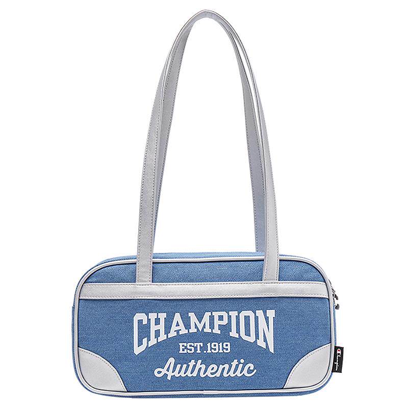 Champion冠军休闲单肩包