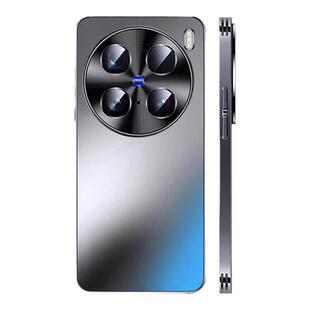 【冰感磨砂】适用vivox200ultra手机壳X200S保护套x200防摔带镜头膜x200pro高级感x200promini超薄硬外壳散热