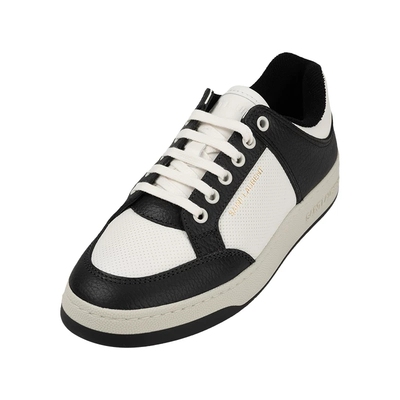 SaintLaurent女士运动鞋休闲鞋