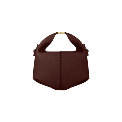 波灵恩手提斜挎包Polene