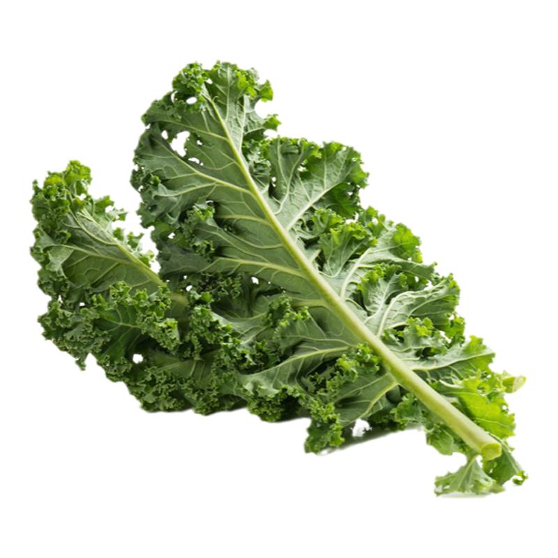 羽衣甘蓝500g新鲜蔬菜榨汁