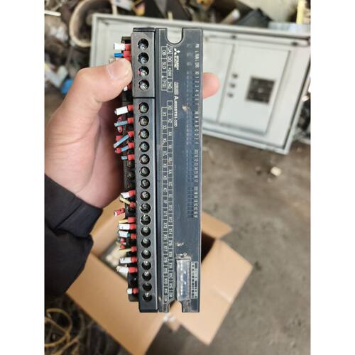 议价三菱65SBTB1-32D/16T/16T1拆机件，原装