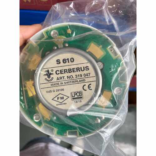 询价-AUTROCA S610可维修