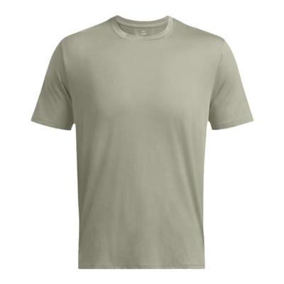 安德玛官方男子亲肤卫衣