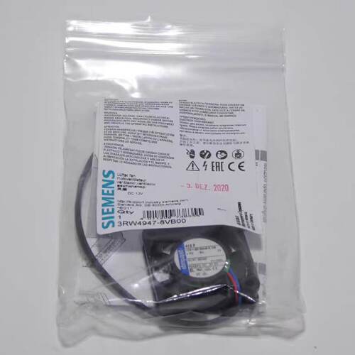 询3RW4947-8VB00  3RW4 947-8VB00