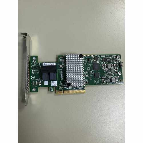 MR SAS9302-8i H3-25480-04D成色新