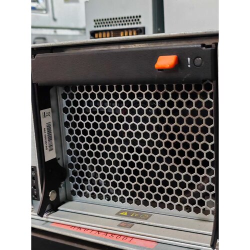 【请询价】NetApp44100025A0风扇模块