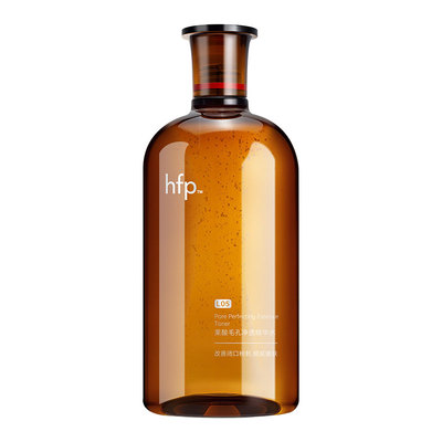 【已售1万+】HFP果酸水380ml