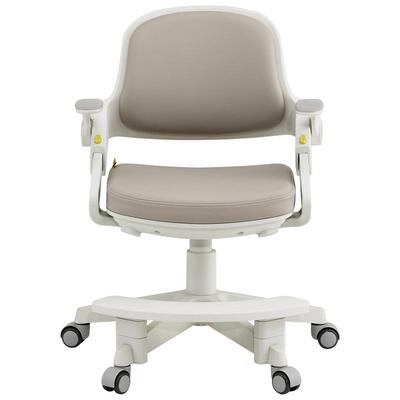 八九间S7儿童座椅升降调节学习椅小学生写字椅专用餐学椅矫正坐姿