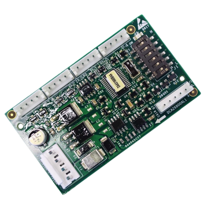 西子奥的斯电梯通讯地址板