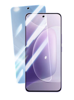 适用vivoS30Promini超清晶钻膜