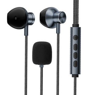 全民K歌有线声卡耳机麦克风适配安卓华为