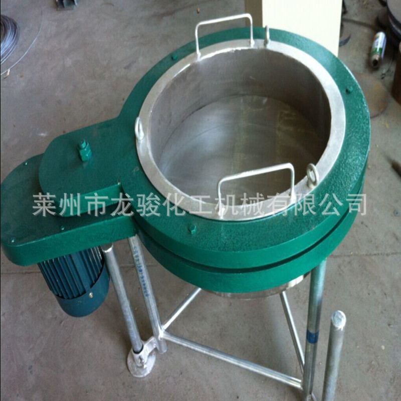 厂家生产液体振动筛 筛粉机 圆形电动筛 多层振动筛 干粉振动筛