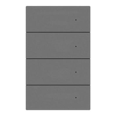 zemismart智能家居智能开关