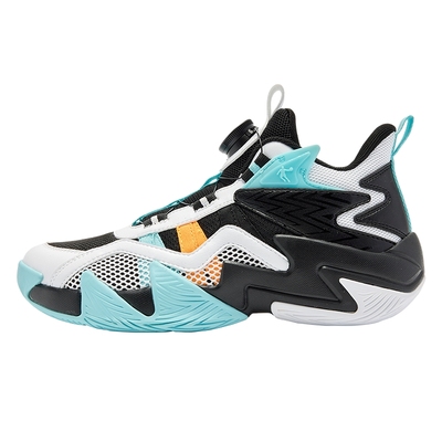 橡胶大底防滑耐磨内里加绒保暖