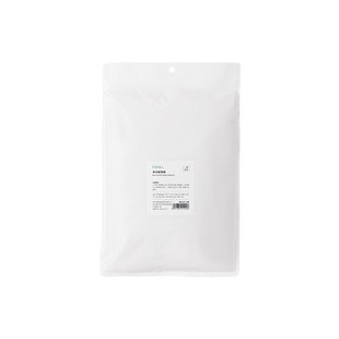 雨衣长款全身防暴雨一次性成人加厚外穿登山旅行单人雨披户外便携