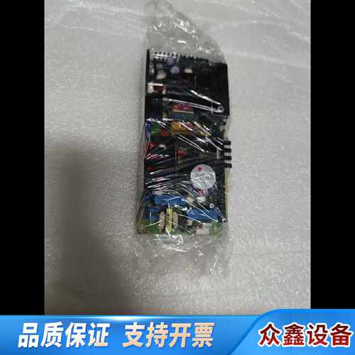 询NLP110960801Y电源板.议价