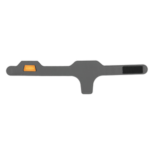 适用大疆Air 3S桨叶绑带Air3束桨器翅膀固定防晃柔软防刮避障保护