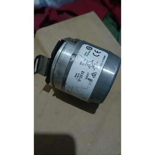 议价SICK西克编码器A3M60BS4PB013X13维修