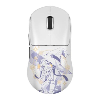 瓦尔基里VKM3PRO蓝牙电竞耳机