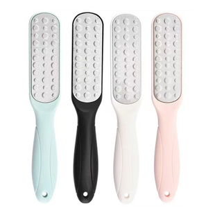 磨脚器去死皮老茧脚板搓家用脚底搓脚板刮脚底皮多功能双面磨脚器