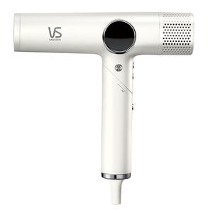 【女生礼物】沙宣VS可折叠便携高速吹风机负离子家用电吹风护发