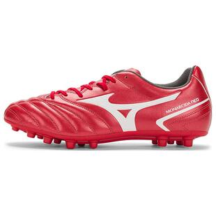 Mizuno MONARCIDA NEO 2 Select 圆头舒适 AG（胶质短钉）