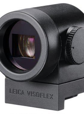 Leica/徕卡 T/M10/M10P/M10R相机电子取景器原装 18767二手取景器