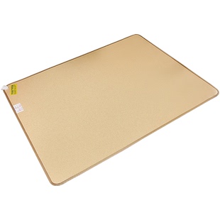 三顺暖润石墨烯碳晶地暖垫瑜伽地垫地热垫发热电热地毯家用加热垫