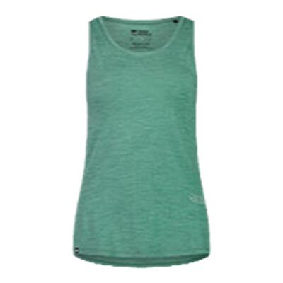 MonsRoyale羊毛配件福袋