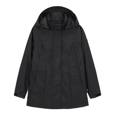 NEPA耐葩女士夹克外套