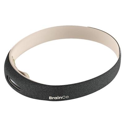 14天试用强脑科技仰憩冥想头环