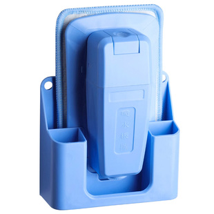 磁性喷水黑板擦白板绿板磁力铁可吸附吸尘水溶性无尘粉笔黑板刷子珊瑚绒布毛巾水洗干湿两用神器学校老师专用