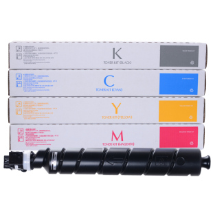 适合原装京瓷TK-8803墨粉组件P8060cdn激光打印机粉盒ecosys碳粉